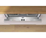 Bosch SMV4HVX07E - 1323599 - zdjęcie 3
